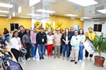 Junta Central Electoral alcanza los 2 millones de cédulas entregadas