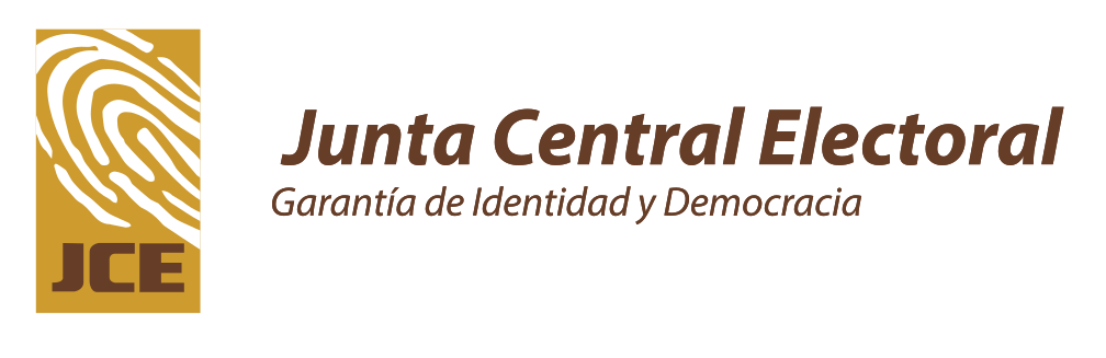 Portal Informativo Nueva Cédula Dominicana