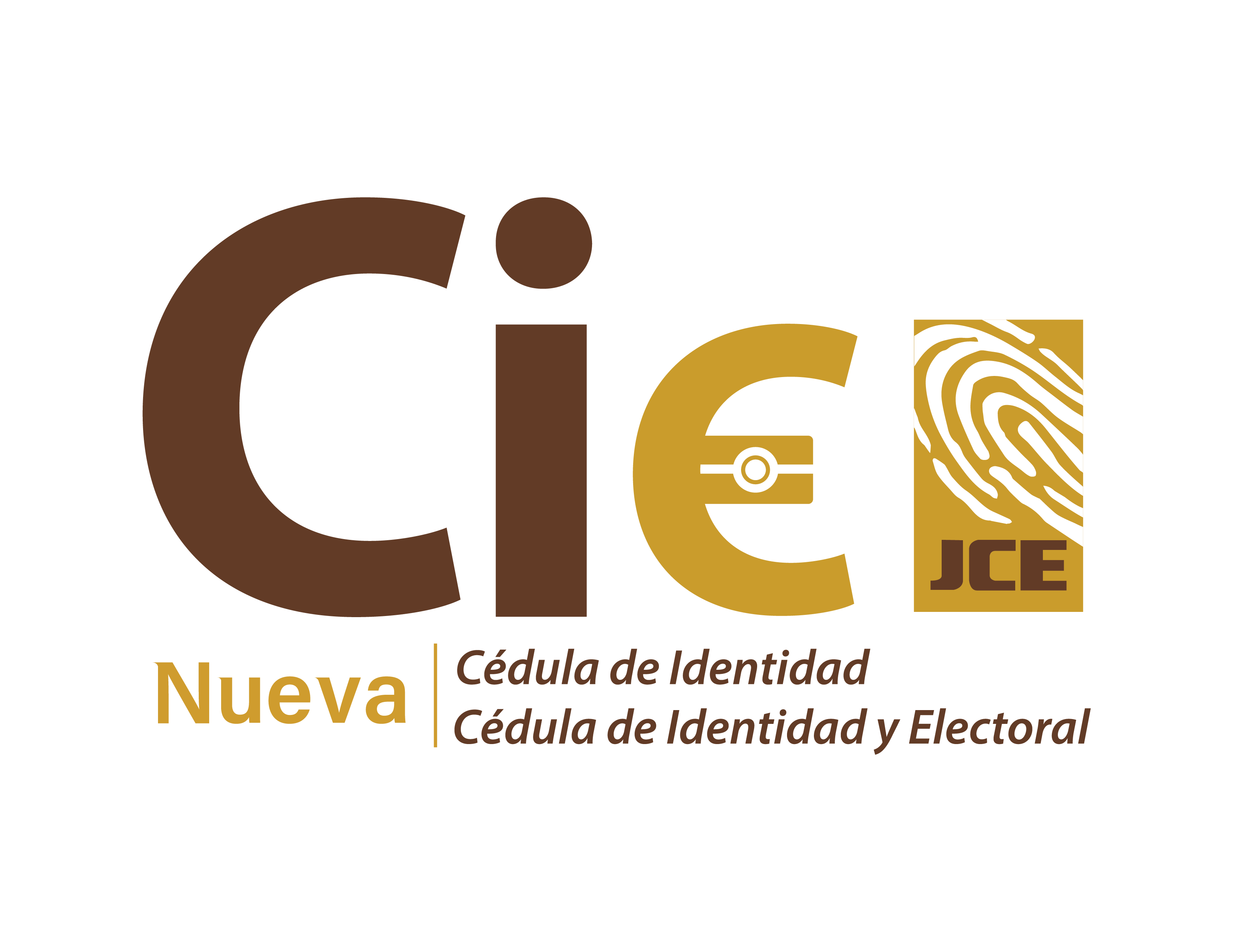 Conoce tu Cédula