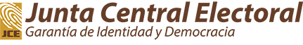 Portal Informativo Nueva Cédula Dominicana